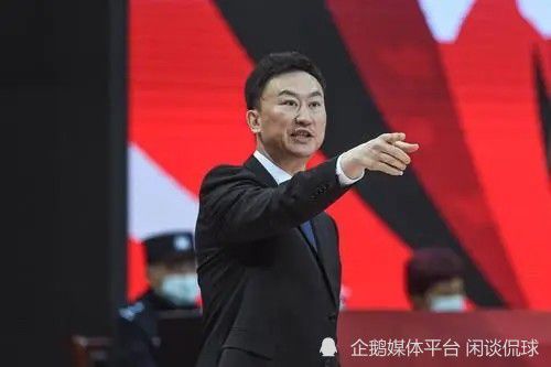 乱纶视频
